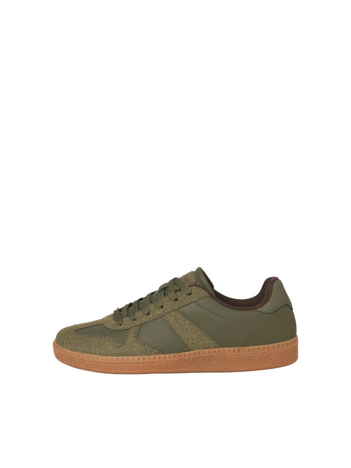 Jack & Jones Sneaker Jack & Jones Sneaker von Jack & Jones