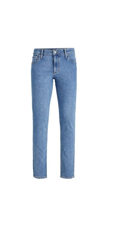 Jack & Jones Sporthose JJICLARK JJEVAN AM 395 NOOS Jack & Jones Sporthose JJICLARK JJEVAN AM 395 NOOS von Jack & Jones