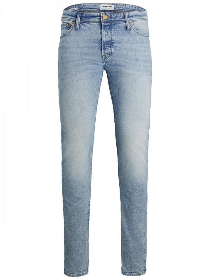Jack & Jones Sporthose JJIGLENN JJORIGINAL AM 228 NOOS Jack & Jones Sporthose JJIGLENN JJORIGINAL AM 228 NOOS von Jack & Jones