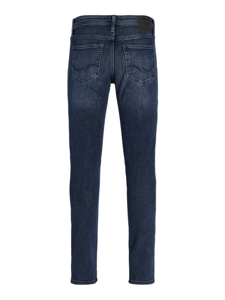 Jack & Jones Sporthose JJIGLENN JJORIGINAL CB 812 NOOS Jack & Jones Sporthose JJIGLENN JJORIGINAL CB 812 NOOS von Jack & Jones