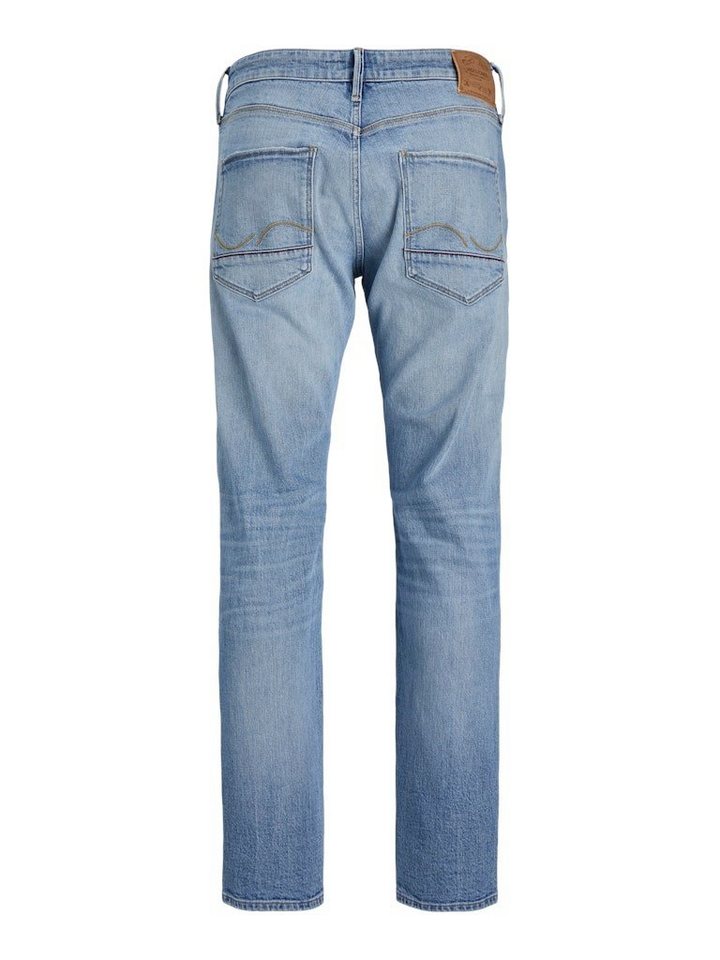 Jack & Jones Sporthose JJIMIKE JJCARTER JJ 044 Jack & Jones Sporthose JJIMIKE JJCARTER JJ 044 von Jack & Jones