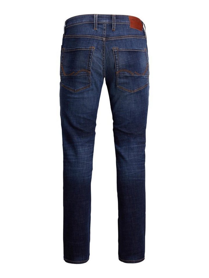 Jack & Jones Sporthose JJITIM JJVINTAGE GE 636 LID Jack & Jones Sporthose JJITIM JJVINTAGE GE 636 LID von Jack & Jones