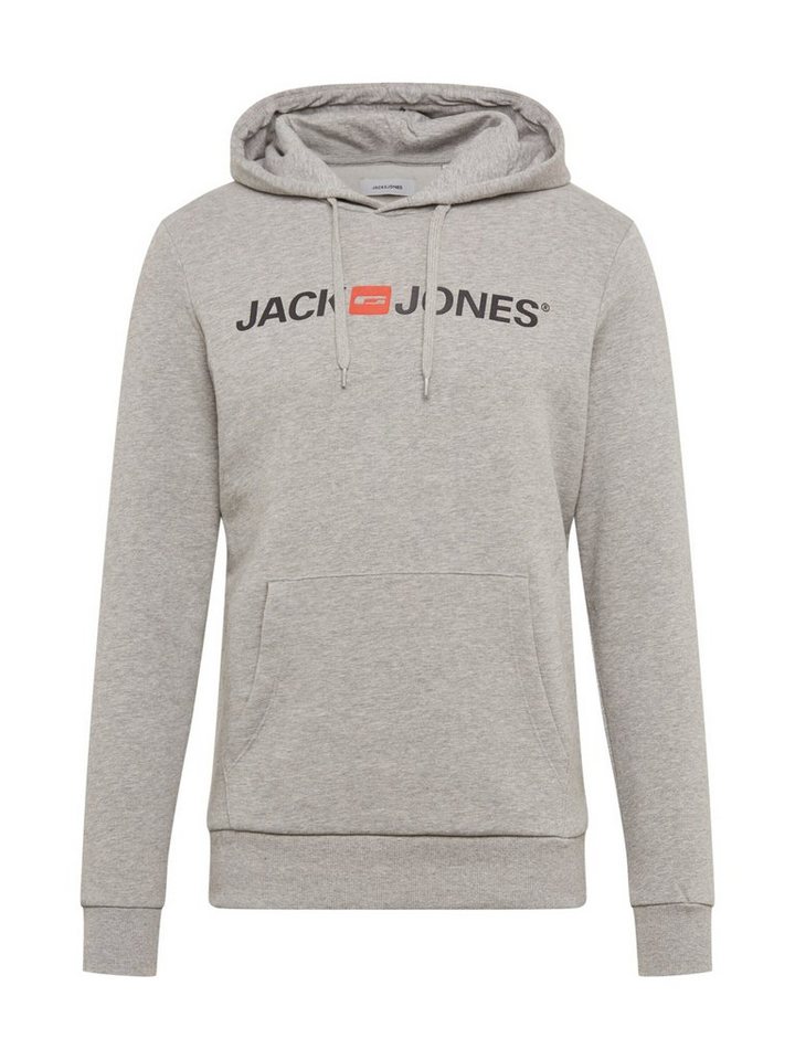 Jack & Jones Sweatshirt (1-tlg) von Jack & Jones