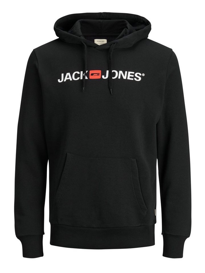 Jack & Jones Sweatshirt von Jack & Jones
