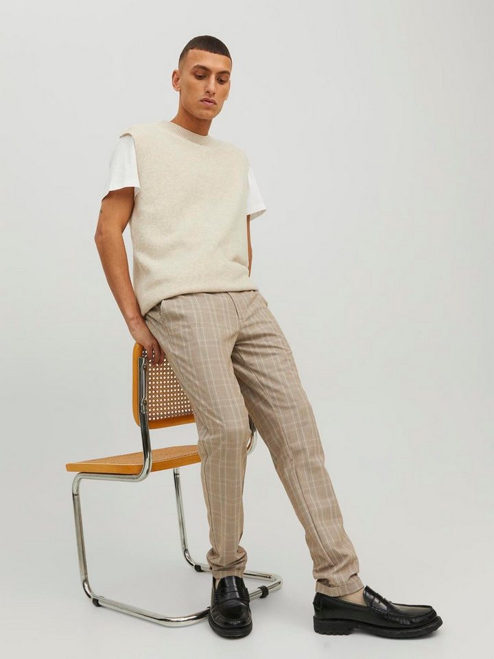 Jack & Jones Webhose Jack & Jones Webhose von Jack & Jones