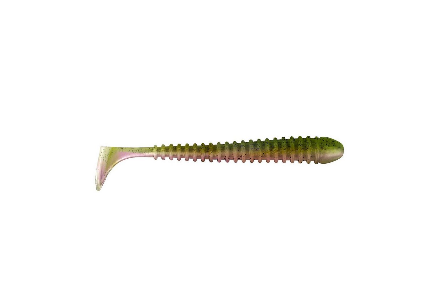 Jackson Fishing Kunstköder, Jackson The Worm 15,0cm Light Brown Gummiköder Jackson Fishing Kunstköder, Jackson The Worm 15,0cm Light Brown Gummiköder von Jackson Fishing
