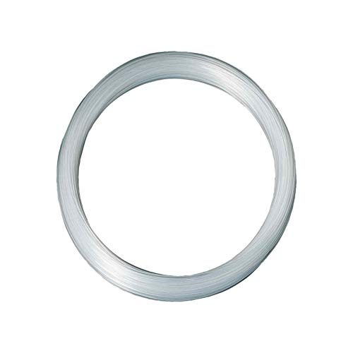 Jackson Sea Unisex – Erwachsene 10C4050801036551C10 Jackson Vorfach Norwegen Angeln-Sea Leader 1,00mm 100m, Bunt, Normal Jackson Sea Unisex – Erwachsene 10C4050801036551C10 Jackson Vorfach Norwegen Angeln-Sea Leader 1,00mm 100m, Bunt, Normal von Jackson Sea