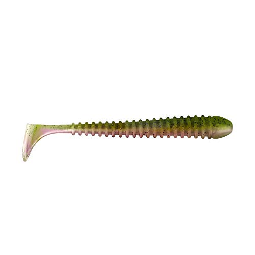Jackson Gummifisch Profi Köder Barsch & Forelle - The Worm 7,5cm 10St. L.Brown. Gummiköder. Raubfisch Angelköder. Gummi Angeln Wurm. Softbait. Forellenangeln, Barschangeln und Zanderangeln Jackson Gummifisch Profi Köder Barsch & Forelle - The Worm 7,5cm 10St. L.Brown. Gummiköder. Raubfisch Angelköder. Gummi Angeln Wurm. Softbait. Forellenangeln, Barschangeln und Zanderangeln von Jackson
