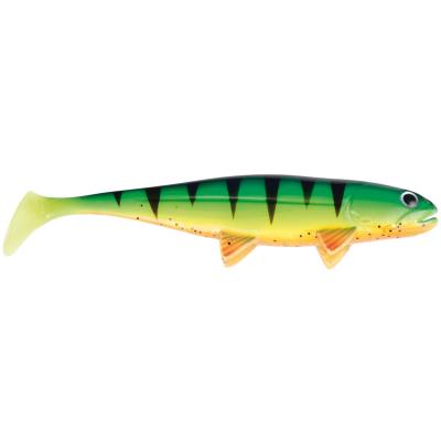 Jackson The Big Fish 30cm Firetiger von Jackson