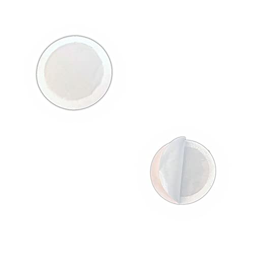 Jagdaktiv AKAH Wärmebild-Zielpads Jagdaktiv AKAH Wärmebild-Zielpads von Jagdaktiv