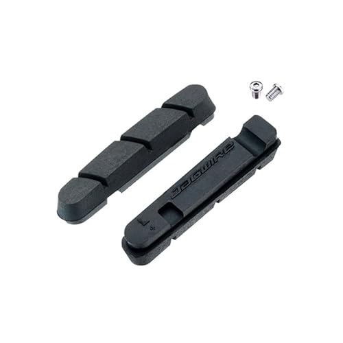Bremsbelag Sleek Pro Road Bremsbelag Sleek Pro Road von Jagwire