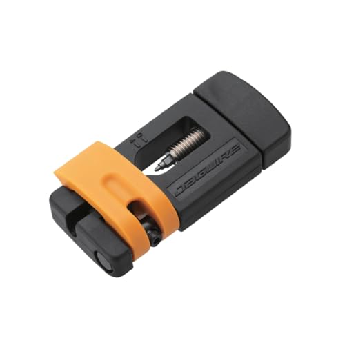 Jagwire Needle Driver Jagwire Needle Driver von Jagwire