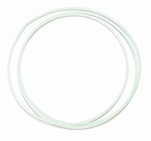 Jagwire L3 Liner Kit for Nokon Systems by Jagwire, 6 m Jagwire L3 Liner Kit for Nokon Systems by Jagwire, 6 m von Jagwire