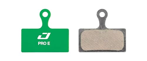 Jagwire RIDEREVER/Shimano, PRO E-Bike Jagwire RIDEREVER/Shimano, PRO E-Bike von Jagwire