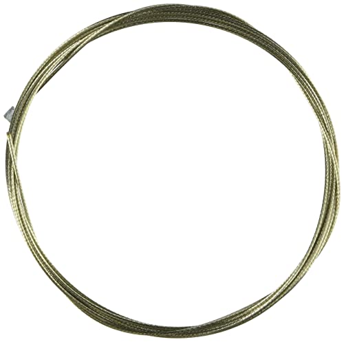 Jagwire Unisex 73ps2300 Schaltwerk, grau, Norme EU Jagwire Unisex 73ps2300 Schaltwerk, grau, Norme EU von Jagwire