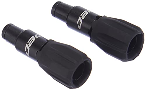 JAGWIRE CABLE ADJUSTER ROCKET SHIMANO JAGWIRE CABLE ADJUSTER ROCKET SHIMANO von Jagwire