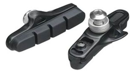 jagwire bremsbelage road pro s lite schwarz jagwire bremsbelage road pro s lite schwarz von Jagwire