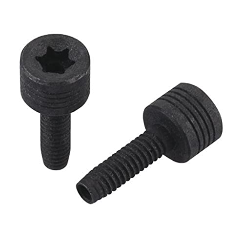 Jagwire hydraulc Armatur Avid Nadel Jagwire hydraulc Armatur Avid Nadel von Jagwire