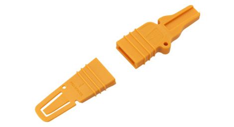 jagwire bremssattelblock gelb jagwire bremssattelblock gelb von Jagwire