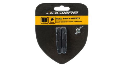 jagwire road einsatze pro s dry black jagwire road einsatze pro s dry black von Jagwire