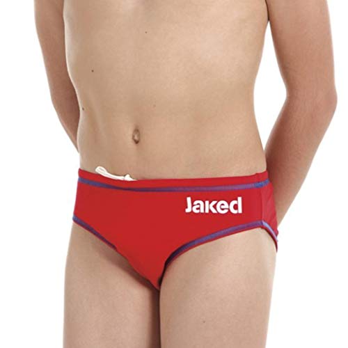 Jaked von Jaked