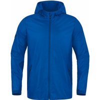 JAKO Allround Allwetterjacke Herren royal XXL von Jako