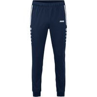 JAKO Allround Präsentationshose Herren marine L JAKO Allround Präsentationshose Herren marine L von Jako