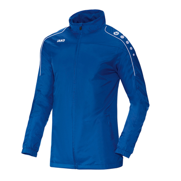JAKO Allwetterjacke Team M Royal JAKO Allwetterjacke Team M Royal von Jako