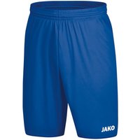 JAKO Anderlecht 2.0 Sporthose royal 128 JAKO Anderlecht 2.0 Sporthose royal 128 von Jako