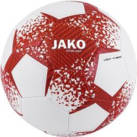 JAKO Ball Ball Futsal Light JAKO Ball Ball Futsal Light von Jako