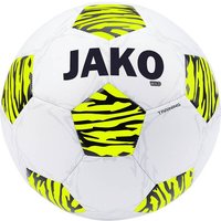 JAKO Ball Goal Striker von Jako