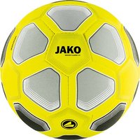 JAKO Ball Indoor Classico 3.0 JAKO Ball Indoor Classico 3.0 von Jako
