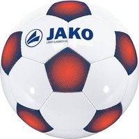 JAKO Ball Light Classico 3.0 JAKO Ball Light Classico 3.0 von Jako