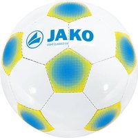 JAKO Ball Light Classico 3.0 JAKO Ball Light Classico 3.0 von Jako