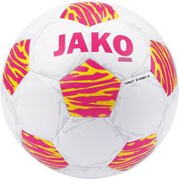 JAKO Ball Lightball Animal von Jako