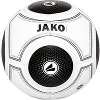 JAKO Ball Performance 3.0 von Jako