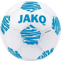 JAKO Ball Trainingsball Wild von Jako