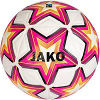 JAKO Ball Trainingsball World JAKO Ball Trainingsball World von Jako