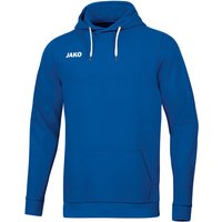 JAKO Base Hoodie royal 140 von Jako