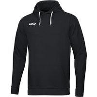 JAKO Base Hoodie schwarz L von Jako