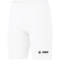 JAKO Basic 2.0 Tight Kinder weiß 116 JAKO Basic 2.0 Tight Kinder weiß 116 von Jako