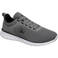 JAKO Basic Sneaker 724 - ultimate grey 39 von Jako