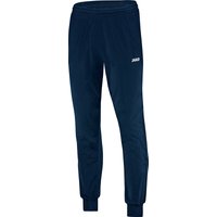 JAKO Classico Polyesterhose marine 4XL JAKO Classico Polyesterhose marine 4XL von Jako