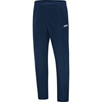 JAKO Classico Präsentationshose marine S JAKO Classico Präsentationshose marine S von Jako
