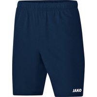 JAKO Classico Shorts Kinder marine 128 von Jako