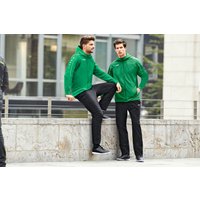 JAKO Classico Trainingsanzug Polyester mit Kapuze lila 4XL JAKO Classico Trainingsanzug Polyester mit Kapuze lila 4XL von Jako