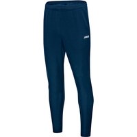 JAKO Classico Trainingshose nightblue XL von Jako