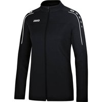 JAKO Damen Freizeitjacke Classico JAKO Damen Freizeitjacke Classico von Jako