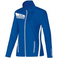 JAKO Damen Jacke Athletico von Jako