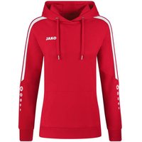 JAKO Damen Kapuzensweat Kapuzensweat Power von Jako